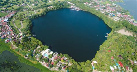 16 Best Hotels in Los Baños. Hotels from ₱2,004/night .